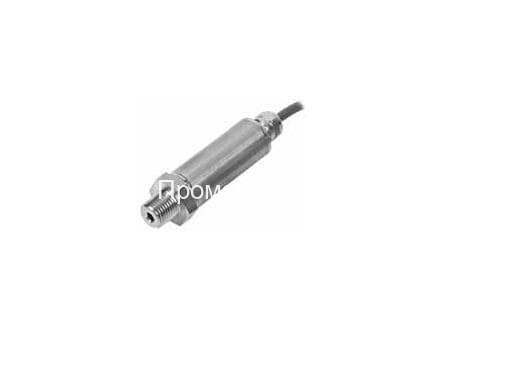 Honeywell SPTMA0003PG5W02