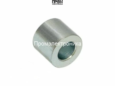 Распорный цилиндр Baltur Ø12 x 10 мм, 31528