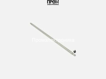 Регулировочный стержень Ecoflam 65320229