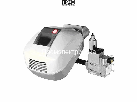 Газовая горелка Elco E6.850 G/F-VT