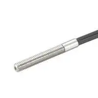Оптоволоконные кабели для датчиков KEYENCE FU-35FA