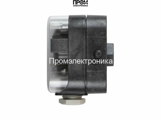 Реле давления Dungs LGW 10 A2P