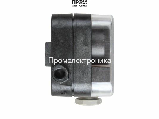 Реле давления Dungs LGW 10 A2P