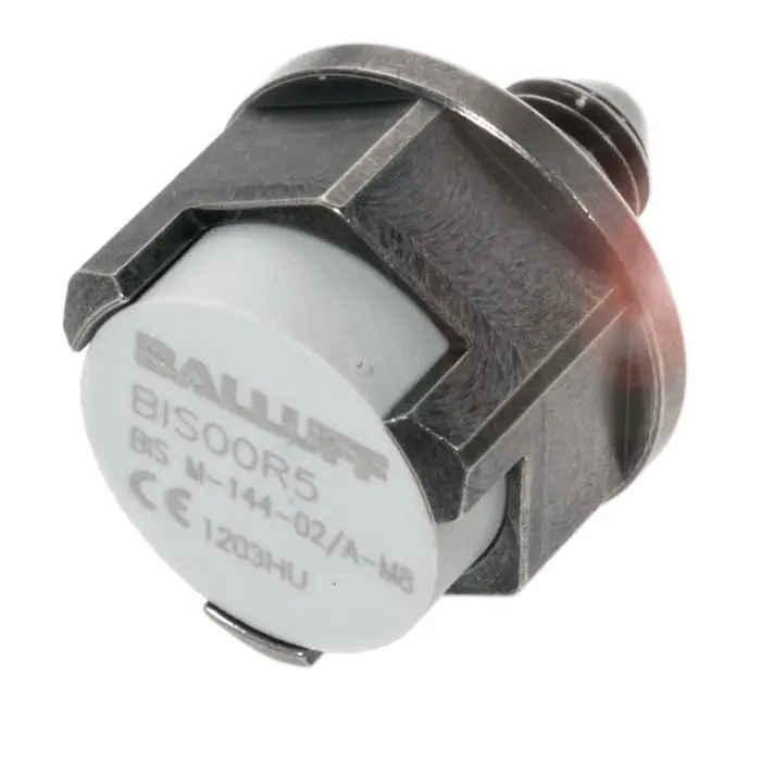 RFID метки транспондеры Balluff BIS00R5