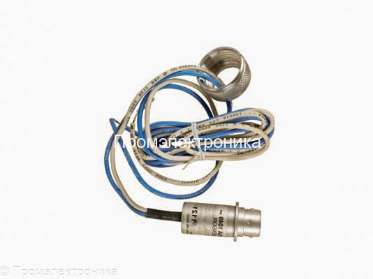 Honeywell C7035A1049