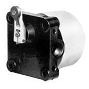 Honeywell 11CX12