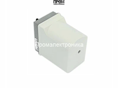 Сервопривод воздушной заслонки Siemens SQN72.6E5A20BT