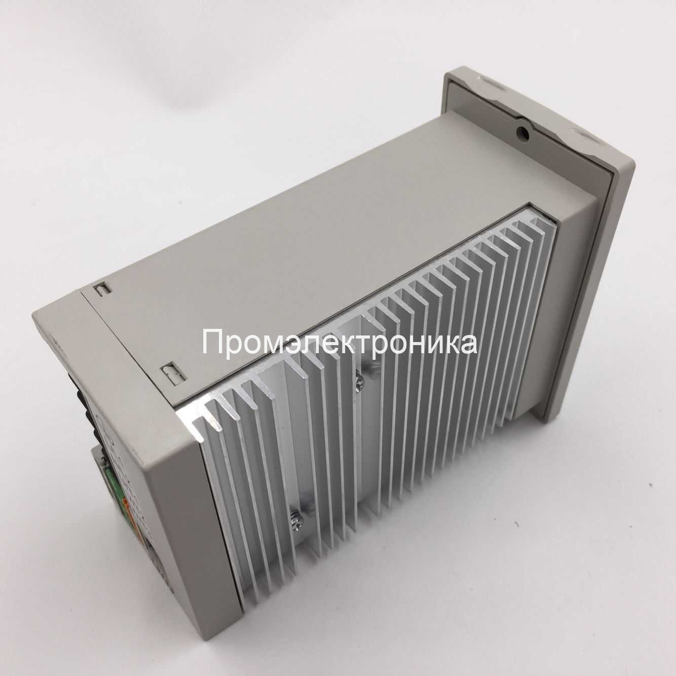 Delta Electronics VFD40WL21B