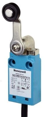 Honeywell NGCMB10AX07A1A