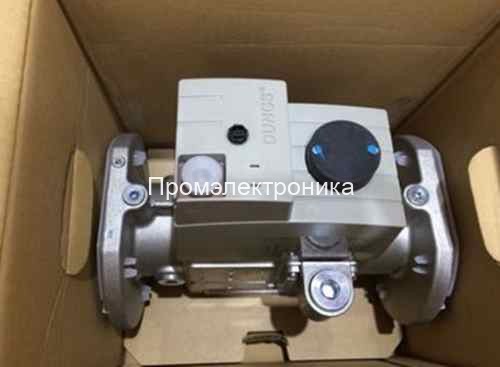 Dungs DMV-DLE 507/11 (222332)