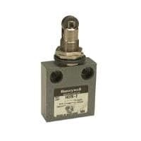 Honeywell 914CE28-6