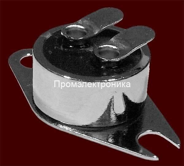 Honeywell 3100U 00740017