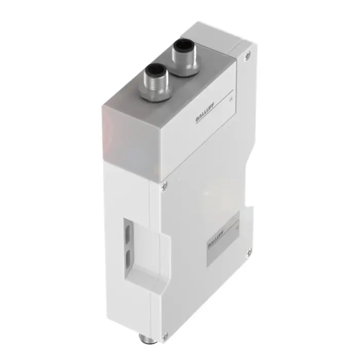 Блоки контроля и обработки RFID Balluff BIS009N