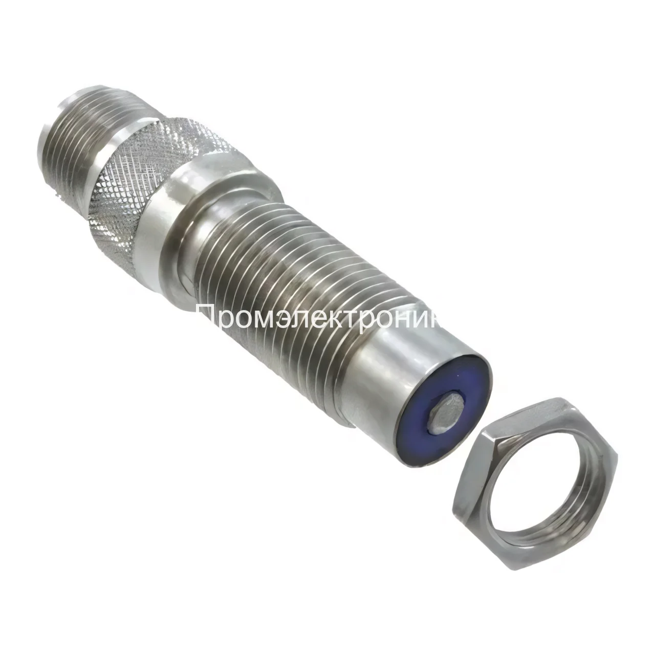 Honeywell 3040A