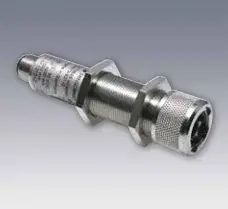 Оптоволоконные усилители для датчиков Sensopart FMS 18-34 UL4