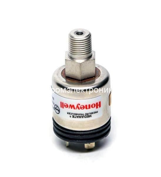 Honeywell 9302905