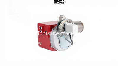 Газовая горелка RUF RTG 28 P