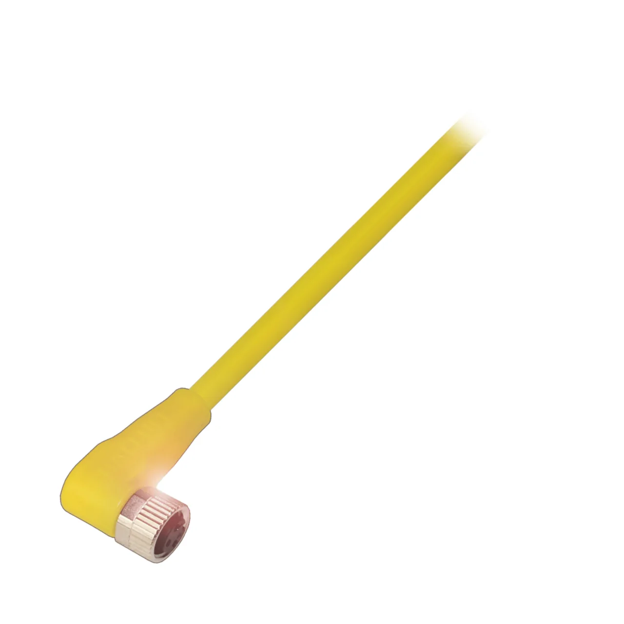 Разъемы для датчиков Balluff BCC055A