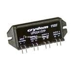 Crydom UPD2415TPF-10