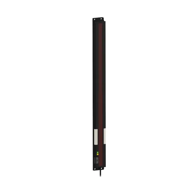Световые барьеры Banner PVA375N6EQ