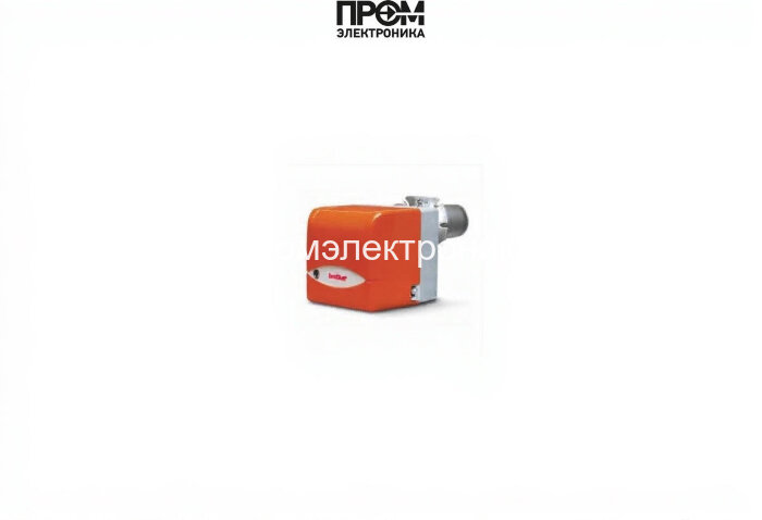Дизельная горелка Baltur BTL 3