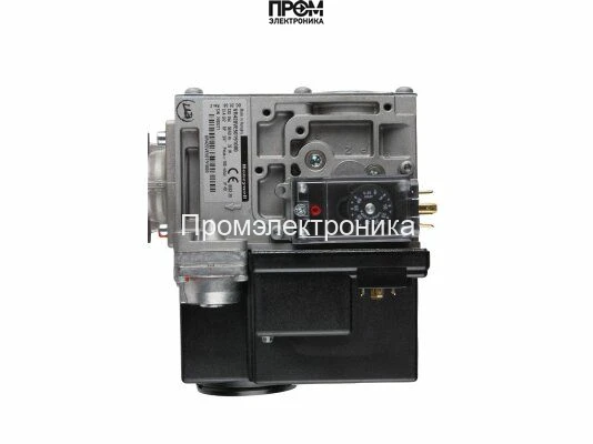 Комбинированный газовый клапан Honeywell VR420FE5002-1000