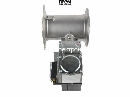 Комбинированный газовый клапан Honeywell VR420FE5002-1000