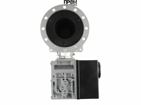 Комбинированный газовый клапан Honeywell VR420FE5002-1000