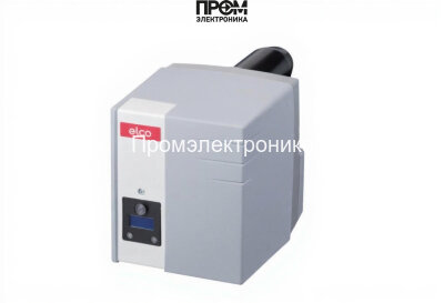 Дизельная горелка Elco VB 1.20