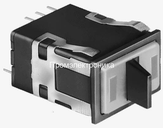 Honeywell AML25FBB2AA01RX