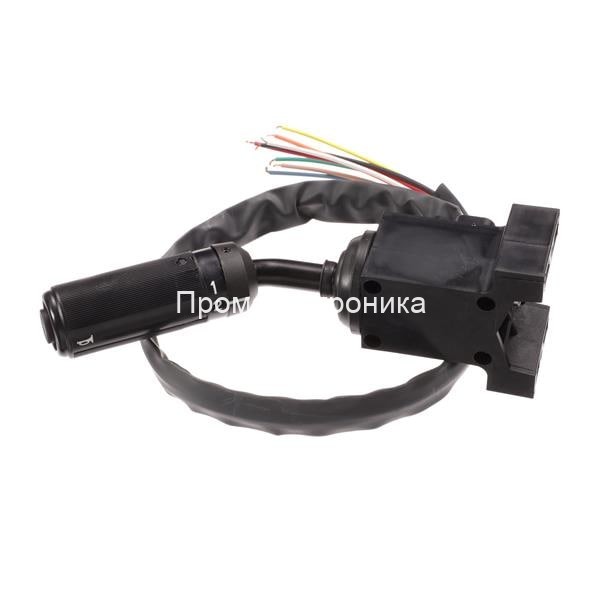Honeywell 83710-00