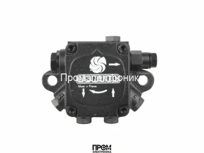 Suntec D 57 C 7273 3P