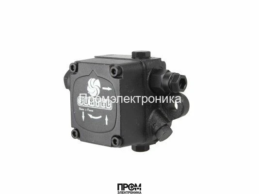 Suntec D 57 C 7273 3P