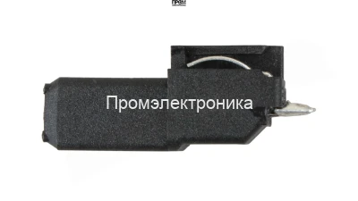 ИК-датчик пламени Simson, RU20132573