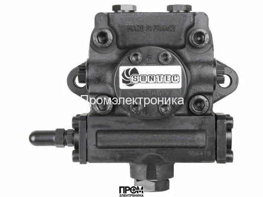 Elco TAR 2 C 4010 7