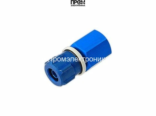 Жаровая труба Elco Ø115 x 230 мм 13021991