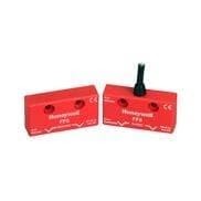 Honeywell FF5-21-DC-03