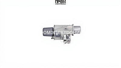 Газовая горелка Weishaupt WKG 70/3-А, DN 150, исп. ZMH-NR