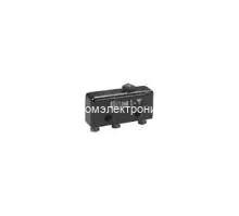 Honeywell 11SM2440