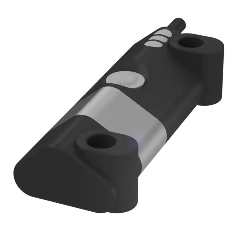 Магнито- индуктивные датчики линейных перемещений Balluff BMP0008