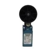 Honeywell GLLA03A2Y