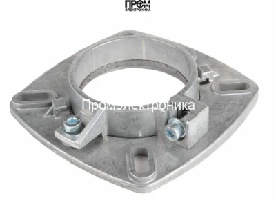 Фланец Elco AGF 10.40