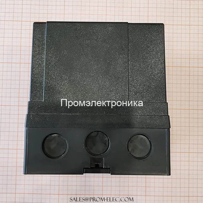 Kromschroder ТС 410-1Т