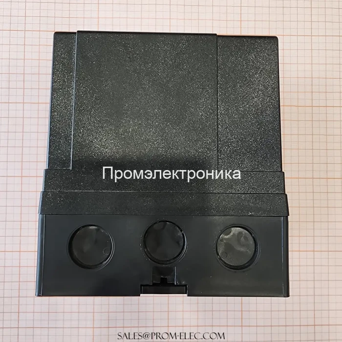 Kromschroder ТС 410-1Т