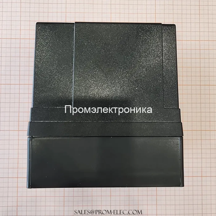 Kromschroder ТС 410-1Т