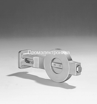 Kromschroder BVHM 40Z01A