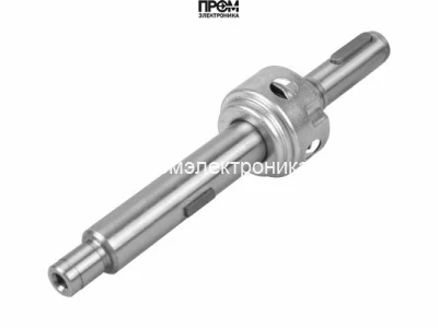 Вал насоса Suntec ТА 4 в комплекте, для мод. 2/5/6/7