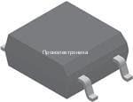 Vishay Semiconductors LH1546AEFT2