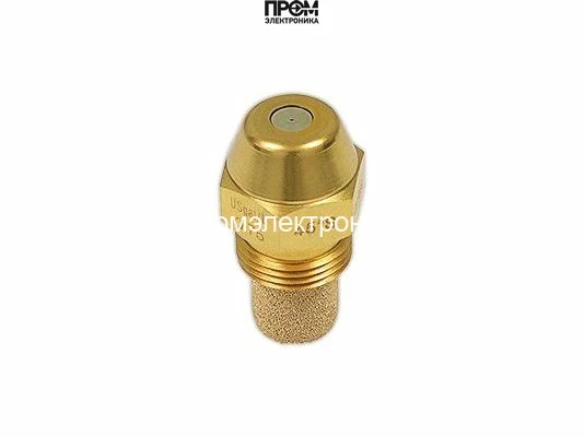 Форсунка Danfoss OD 0,75 / 45º S