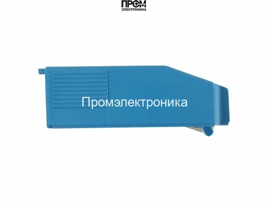 Модуль сброса Honeywell S7820A1007